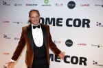 Rotterdam 12 december 2022
Premiere Ome Cor in het oude luxor theater.
Martin van Waardenberg