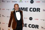 Rotterdam 12 december 2022
Premiere Ome Cor in het oude luxor theater.
Martin van Waardenberg