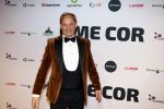 Rotterdam 12 december 2022
Premiere Ome Cor in het oude luxor theater.
Martin van Waardenberg