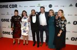 Rotterdam 12 december 2022
Premiere Ome Cor in het oude luxor theater.
Martin v Waardenberg