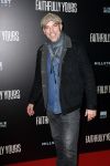 Amsterdam 19 december 2022
Premiere Faithfully Yours in Tuschinski
Matteo v d Grijn