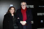 Amsterdam 19 december 2022
Premiere Faithfully Yours in Tuschinski
Matthijs v Heijningen met partner Guurtje Buddenberg