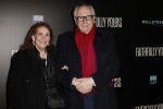 Amsterdam 19 december 2022
Premiere Faithfully Yours in Tuschinski
Matthijs v Heijningen met partner Guurtje Buddenberg