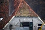 Eefde 1 december 2022
Matthijs v Nieuwekerk en zijn vriendin Martha Riemsma zitten in het huis van Matthijs in Eefde