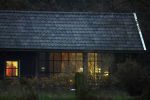 Eefde 1 december 2022
Matthijs v Nieuwekerk en zijn vriendin Martha Riemsma zitten in het huis van Matthijs in Eefde
