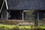 Eefde Enshede 24 en 25 november 2022
Huis van Matthijs v Nieuwkerk