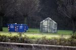 Eefde Enshede 24 en 25 november 2022
Huis van Matthijs v Nieuwkerk