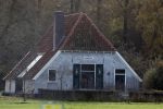 Eefde Enshede 24 en 25 november 2022
Huis van Matthijs v Nieuwkerk