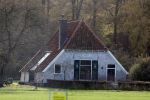 Eefde Enshede 24 en 25 november 2022
Huis van Matthijs v Nieuwkerk