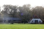 Eefde Enshede 24 en 25 november 2022
Huis van Matthijs v Nieuwkerk