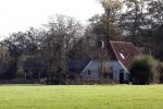 Eefde Enshede 24 en 25 november 2022
Huis van Matthijs v Nieuwkerk