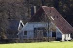 Eefde Enshede 24 en 25 november 2022
Huis van Matthijs v Nieuwkerk