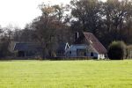 Eefde Enshede 24 en 25 november 2022
Huis van Matthijs v Nieuwkerk