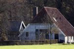 Eefde Enshede 24 en 25 november 2022
Huis van Matthijs v Nieuwkerk