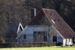 Eefde Enshede 24 en 25 november 2022
Huis van Matthijs v Nieuwkerk