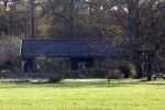 Eefde Enshede 24 en 25 november 2022
Huis van Matthijs v Nieuwkerk