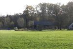 Eefde Enshede 24 en 25 november 2022
Huis van Matthijs v Nieuwkerk