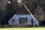 Eefde Enshede 24 en 25 november 2022
Huis van Matthijs v Nieuwkerk