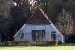 Eefde Enshede 24 en 25 november 2022
Huis van Matthijs v Nieuwkerk