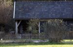 Eefde Enshede 24 en 25 november 2022
Huis van Matthijs v Nieuwkerk