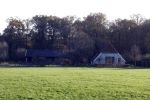 Eefde Enshede 24 en 25 november 2022
Huis van Matthijs v Nieuwkerk