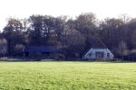 Eefde Enshede 24 en 25 november 2022
Huis van Matthijs v Nieuwkerk
