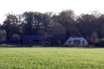 Eefde Enshede 24 en 25 november 2022
Huis van Matthijs v Nieuwkerk