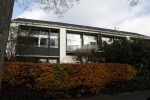 Eefde Enshede 24 en 25 november 2022
Huis van Matthijs v Nieuwkerk. Appartement van zijn vriendin Martha