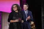 Amsterdam 7 december 2022
Prins Claus prijzen in paleis op de dam . Aanwezig Koning Willem Alexander Koningin Maxima Prinses Beatrix Prins Constantijn en Prinses laurentien. May Al-Ibrashy