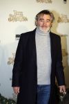 Amsterdam 11 december 2022
Premiere Hotel Sinestra in Pathe Noord .
Michiel Kerbosch
