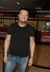 Amsterdam 19 november 2022
Toppers in concert in deJohan Cruijff arena.
Mike Peterzon