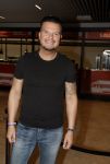 Amsterdam 19 november 2022
Toppers in concert in deJohan Cruijff arena.
Mike Peterzon