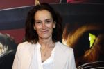 Amsterdam 10 december 2022
Premiere de gelaarsde kat in Pathe Arena .
Monic Hendrickx