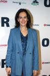 Rotterdam 12 december 2022
Premiere Ome Cor in het oude luxor theater.
Monic Hendrickx