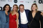 Rotterdam 12 december 2022
Premiere Ome Cor in het oude luxor theater.
Monic Hendrickx en Wendy-Kristy Hoogerbrugge