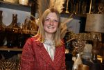Noordwijk 9 december 2022
Presentatie nieuwe scheurkalendar van de familie Meiland. Aanwezig Martien Meiland Erica Meiland en Montana Meiland . Ook aanwezig Jan Dijkgraaf en Timon Moll ( regisseur van de Meilandjes). Presentatie is in de woonwinkel van Montana.