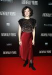 Amsterdam 19 december 2022
Premiere Faithfully Yours in Tuschinski
Nandi v Beurden