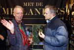 Noordwijk 9 december 2022
Presentatie nieuwe scheurkalendar van de familie Meiland. Aanwezig Martien Meiland Erica Meiland en Montana Meiland . Ook aanwezig Jan Dijkgraaf en Timon Moll ( regisseur van de Meilandjes). Presentatie is in de woonwinkel van Montana. Nick Dijkman en Martien Meiland