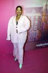 Amsterdam 22 november 2022
Presentatie Real Housewifes of Amsterdam in Hotel Krasnapolsky  van Videoland. Noel van Kleef