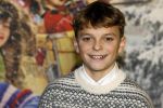 Amsterdam 11 december 2022
Premiere Hotel Sinestra in Pathe Noord .
Otto Naessens