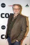 Rotterdam 12 december 2022
Premiere Ome Cor in het oude luxor theater.
Patrick Stoof