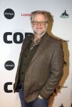 Rotterdam 12 december 2022
Premiere Ome Cor in het oude luxor theater.
Patrick Stoof