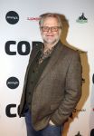 Rotterdam 12 december 2022
Premiere Ome Cor in het oude luxor theater.
Patrick Stoof