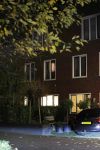 Weesp 26 november 2022
Huis Pernille la Lau