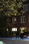 Weesp 26 november 2022
Huis Pernille la Lau