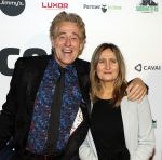 Rotterdam 12 december 2022
Premiere Ome Cor in het oude luxor theater.
Peter Heerschop met zijn vrouw
