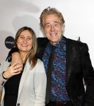 Rotterdam 12 december 2022
Premiere Ome Cor in het oude luxor theater.
Peter Heerschop met zijn vrouw