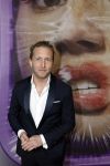 Hilversum 19 december 2022
The roast van Famke Louise in studio 21.
Peter Pannekoek
