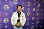 Amsterdam 17 december 2022
Premiere het feest van tante Ria in Pathe Noord .
Cast bestaat oa uit Najib Amhali Tooske Ragas Edo Brunner Edsilia Rombley Jack v gelder Pim Muda Thimo v Haaren  Ridder v Kooten Esther Mbire en Piet Tomassen.