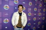 Amsterdam 17 december 2022
Premiere het feest van tante Ria in Pathe Noord .
Cast bestaat oa uit Najib Amhali Tooske Ragas Edo Brunner Edsilia Rombley Jack v gelder Pim Muda Thimo v Haaren  Ridder v Kooten Esther Mbire en Piet Tomassen.